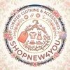 shopnew4you